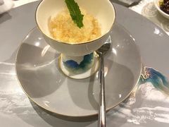 -程府宴(南长街四合院店)