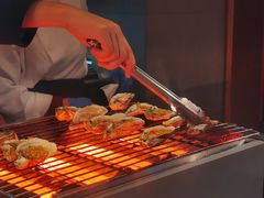 -成都蒲江花样年福朋喜来登度假酒店·宜客乐西餐厅