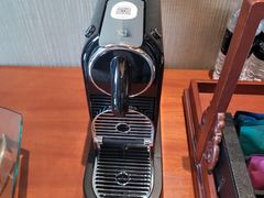 -北京丽晶酒店