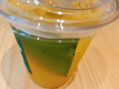 -陈添記·祖傳爽鱼皮·西关老字号(广州首店)