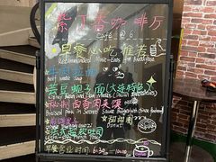 -大连中远海运洲际酒店