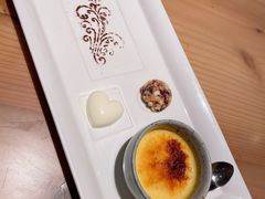 -香樟花园法式铁板烧(恒隆广场店)
