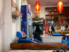 -古城苗家土菜馆(河景餐厅店)