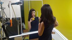 -美妆吧私人订制·化妆美甲美睫半永久