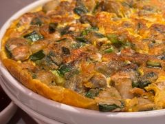 海蛎煎-闽上鲜·福建菜(龙湖滨江天街店)