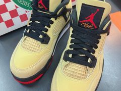 -青岛利群四方购物广场