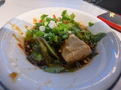 -牛得很·鲜牦牛肉烧烤·牛羊肉菌汤锅(康定店)