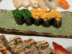 -赤稻·日式料理(禅城店)