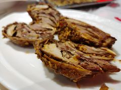 -霸王虾·麻辣小龙虾(清水河公园店)