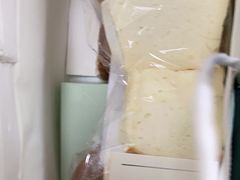 -莉蓮蛋挞(静安寺店)