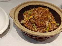 -钱记·乡野菜(紫荆花路店)
