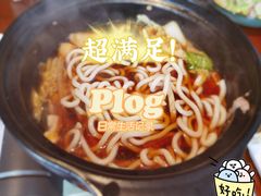 -合风谷(南下塘店)
