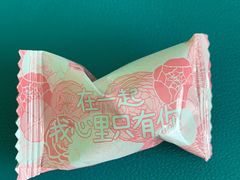 -清心鸡沙田乳鸽店·非遗传承(石溪店)