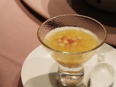 -子福慧(虹桥店)