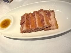-扬州饭店(南京东路店)
