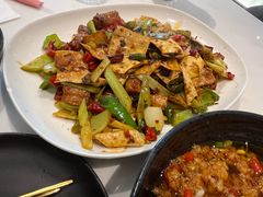 -缘港
