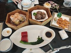 -龙凤点心饼家·39年老字号(松岗店)