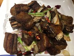 -石榴院子(西施故里店)