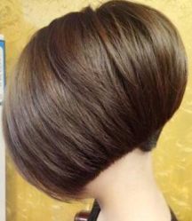 -简影造型·自选烫染接发salon