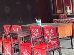 -孔府