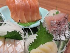 -牛道·和牛九食(市府恒隆广场店)