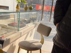 -玉凡奢侈品黄金回收