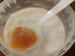 -炖物24章·顺时轻养茶(杭州保利时光里店)