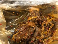 -顺城金记卤鸡·清真