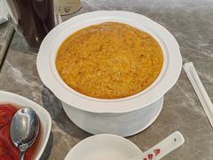 -鼎泰丰(国贸商城店)