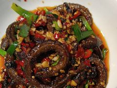 -辣不怕口味虾(凌霄路店)