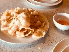 -Isla Sugbu Seafood City