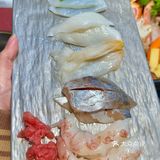 珠江新城！！一个人的快乐晚餐