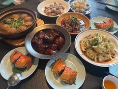 -花迹(富春江东街店)