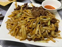 -凤城康记饭店