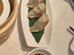 -金悦轩海鲜酒家(南宁店)