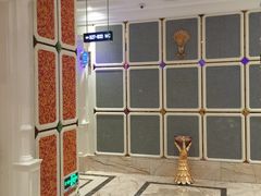 -星乐汇量贩式KTV(中冶祥腾城市广场店)