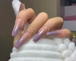 -ZX·美睫设计师汇聚店