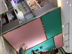-妥妥烤肉料理(昙华林店)