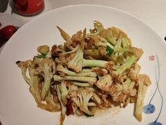 -湘鼎盛·大厨鲜炒湖南味(高新银泰店)