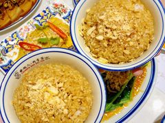 -發起人·肉骨茶(万象汇店)
