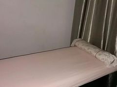 -艺林盲人按摩院(长寿店)