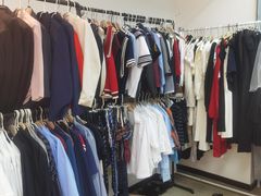 -星卡照相馆(奉贤百联店)