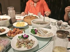 -高老庄绿色传奇(昊元生活广场店)