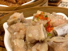 -虾饺妹·酒家(海珠广场店)