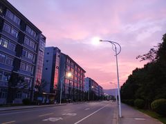 -江南大学(蠡湖校区)
