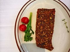 -马克西姆俄罗斯餐厅(通亚街店)