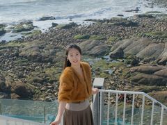 -Vanillacafe香草咖啡(银海大世界店)