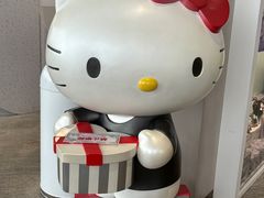 -爱情邮局