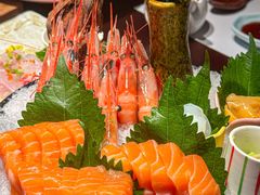 -松鹤精致料理(五一中路店)