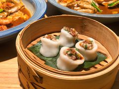 -荣小馆(杭州大厦店)